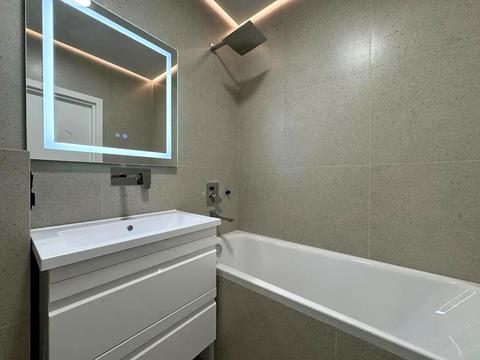 квартира по адресу Химиков ул., 28 к16-18