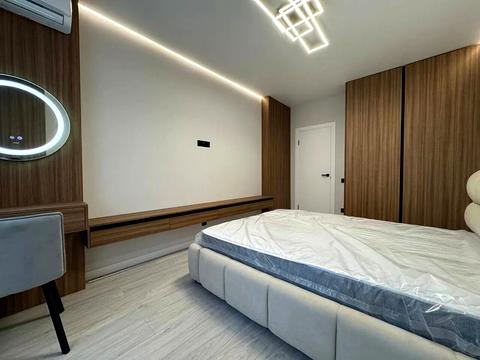 квартира по адресу Химиков ул., 28 к16-18