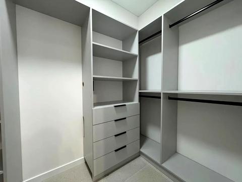 квартира по адресу Химиков ул., 28 к16-18