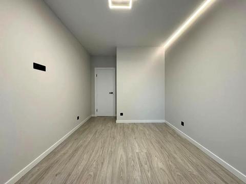 квартира по адресу Химиков ул., 28 к16-18