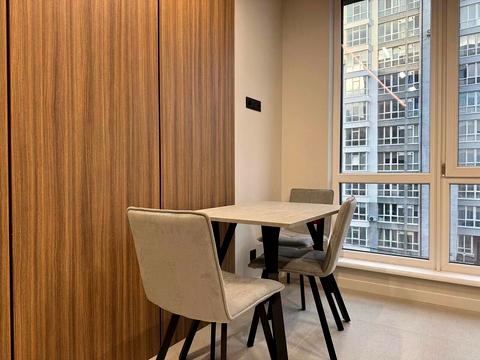 квартира по адресу Химиков ул., 28 к16-18