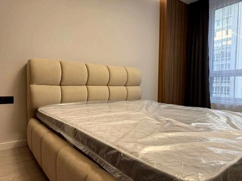 квартира по адресу Химиков ул., 28 к16-18