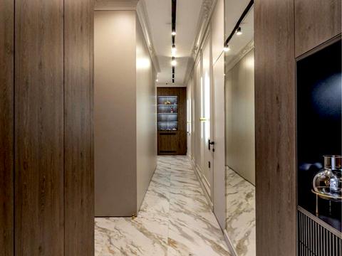 квартира за адресою Володимира Моссаковського вул. (Клари Цеткін), 7