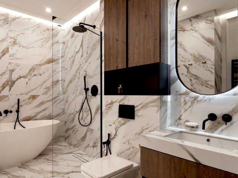 квартира за адресою Володимира Моссаковського вул. (Клари Цеткін), 7