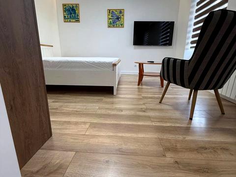 квартира за адресою Еспланадна вул., 32