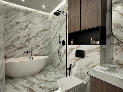 квартира за адресою Володимира Моссаковського вул. (Клари Цеткін), 7