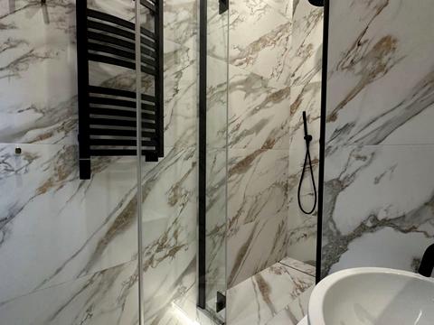 квартира за адресою Володимира Моссаковського вул. (Клари Цеткін), 7