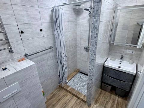 квартира за адресою Еспланадна вул., 32