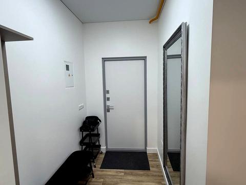 квартира за адресою Еспланадна вул., 32