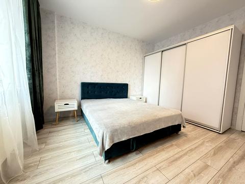 квартира за адресою Головатого вул., 64