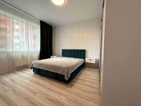 квартира за адресою Головатого вул., 64