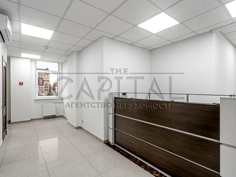 коммерческая по адресу Спасская ул., 5