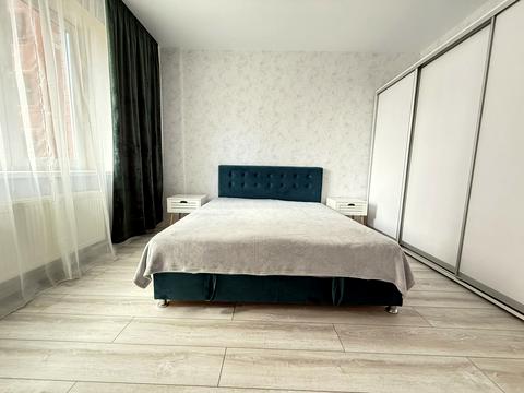 квартира за адресою Головатого вул., 64