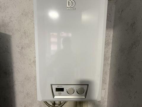 квартира за адресою Головатого вул., 64