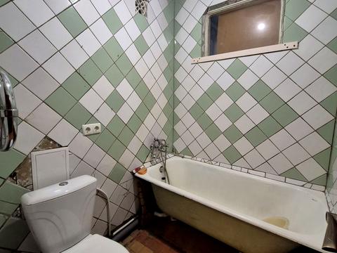 квартира по адресу Богдана Хмельницкого просп. (Героев Сталинграда), 26