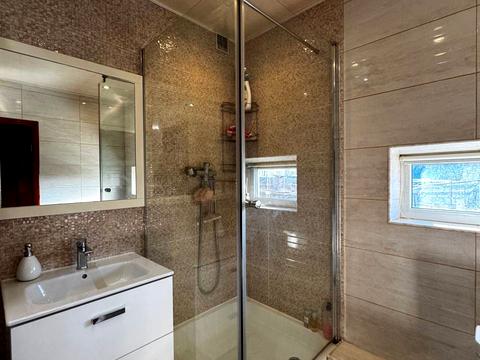 будинок за адресою Польова вул.