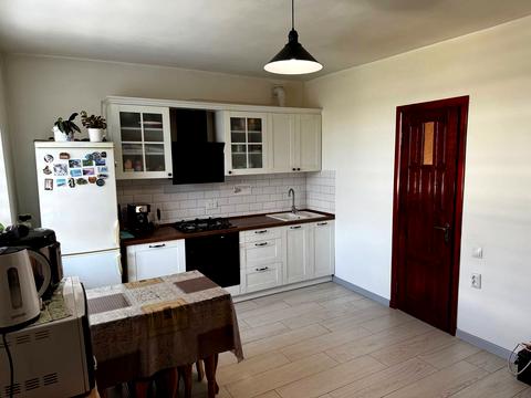 будинок за адресою Польова вул.