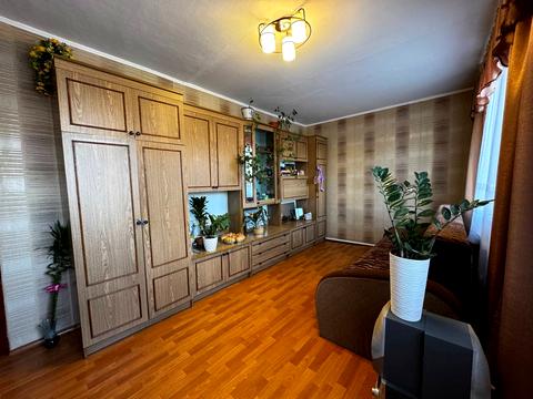 будинок за адресою Польова вул.