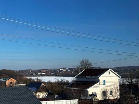 будинок за адресою Польова вул.