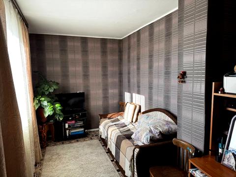 будинок за адресою Польова вул.