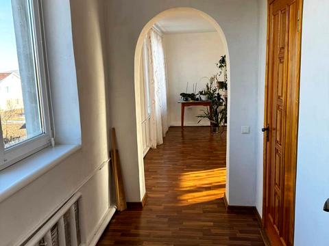 будинок за адресою Польова вул.