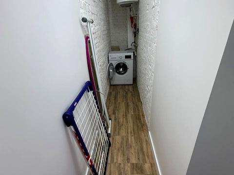 квартира за адресою Еспланадна вул., 32