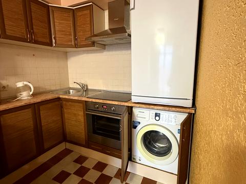 квартира по адресу Луцк, Кривоноса ул., 23