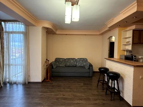 квартира по адресу Луцк, Кривоноса ул., 23