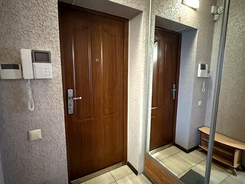 квартира по адресу Луцк, Кривоноса ул., 23