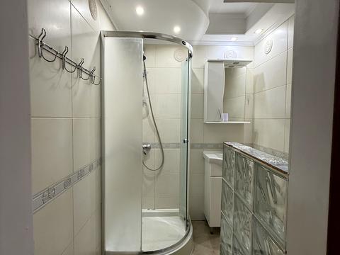 квартира по адресу Луцк, Кривоноса ул., 23