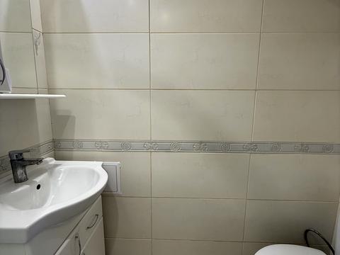 квартира по адресу Луцк, Кривоноса ул., 23