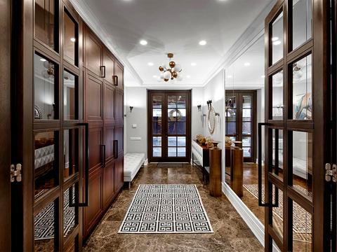 дом по адресу Революції Гідності