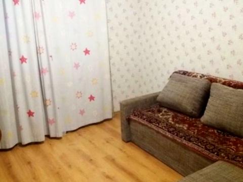 квартира за адресою Левка Лук'яненка вул. (Ватутіна), 32