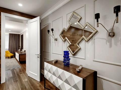 дом по адресу Революції Гідності