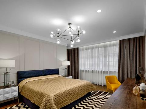 дом по адресу Революції Гідності