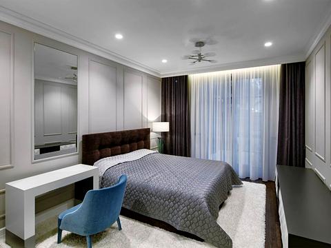 дом по адресу Революції Гідності