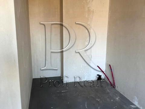 квартира за адресою Васильківська вул., 37-Г