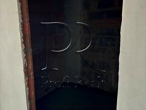 квартира за адресою Васильківська вул., 37-Г