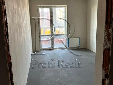 квартира за адресою Васильківська вул., 37-Г