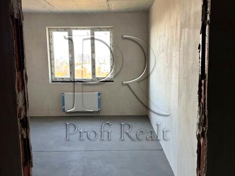 квартира за адресою Васильківська вул., 37-Г