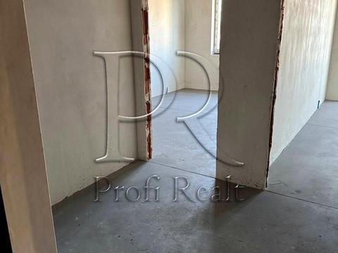 квартира за адресою Васильківська вул., 37-Г