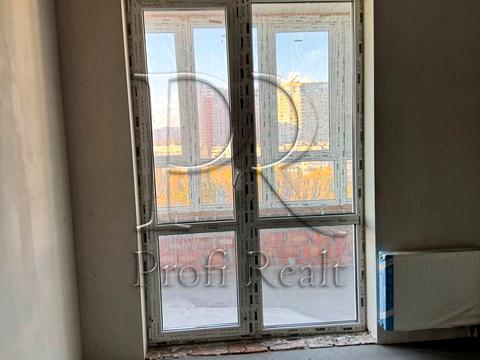 квартира за адресою Васильківська вул., 37-Г