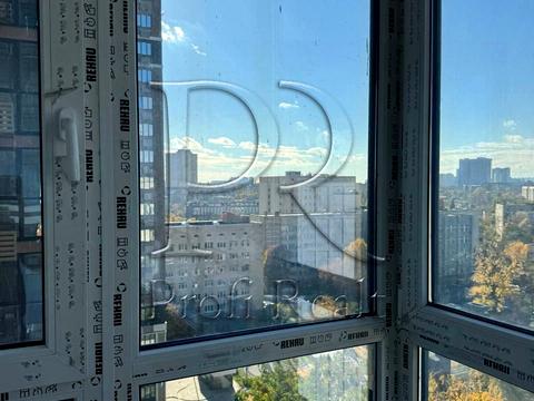 квартира за адресою Васильківська вул., 37-Г