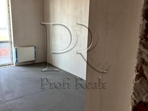 квартира за адресою Васильківська вул., 37-Г