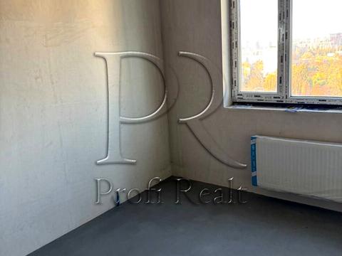 квартира за адресою Васильківська вул., 37-Г