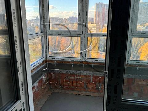 квартира за адресою Васильківська вул., 37-Г