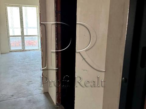 квартира за адресою Васильківська вул., 37-Г