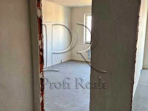 квартира за адресою Васильківська вул., 37-Г