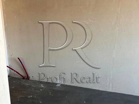 квартира за адресою Васильківська вул., 37-Г