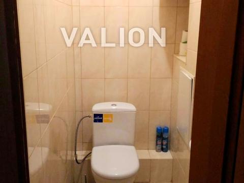 квартира за адресою Петра Григоренка просп., 12